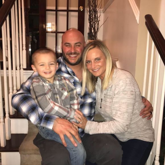 Meet your Posher, Jacqueline - Picture 1 of 1